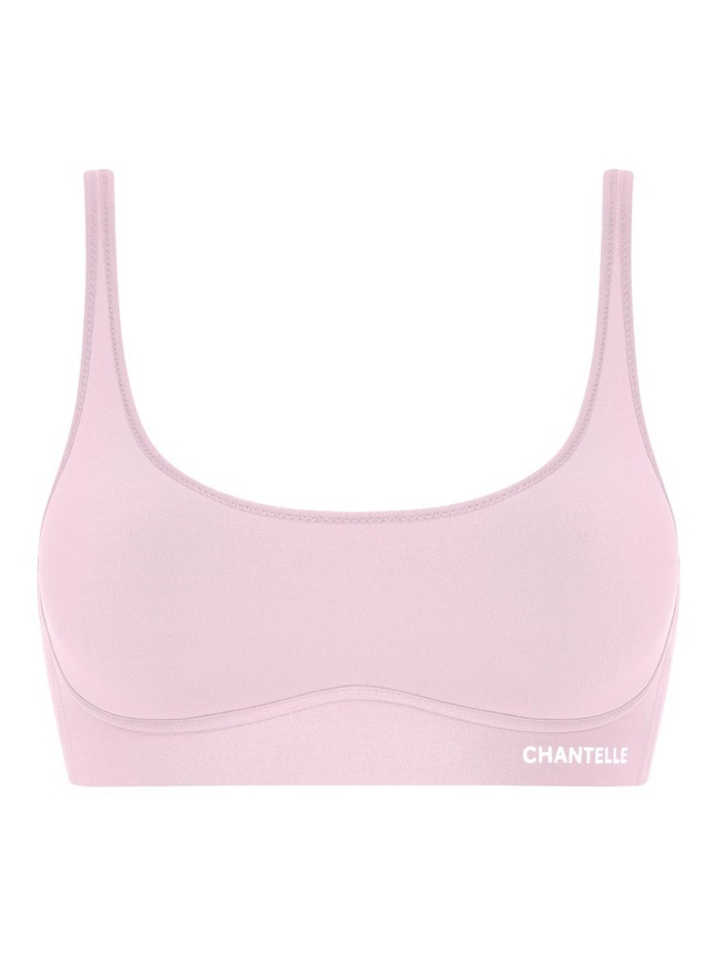 Air Spacer top Softstretch Chantelle