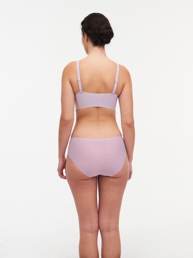 Air Spacer top Softstretch Chantelle