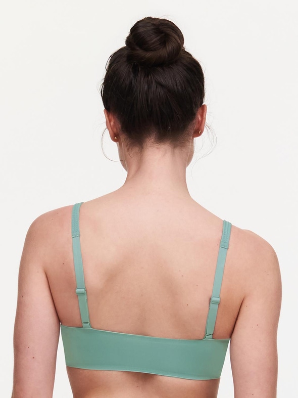 Chantelle | Softstretch - Air Spacer top