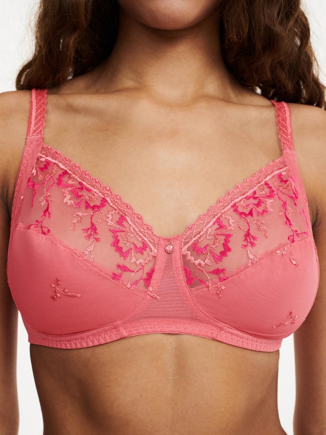 BH zonder beugel Every Curve Chantelle