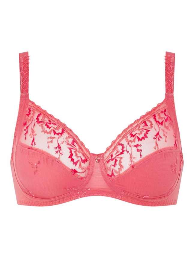 BH zonder beugel Every Curve Chantelle