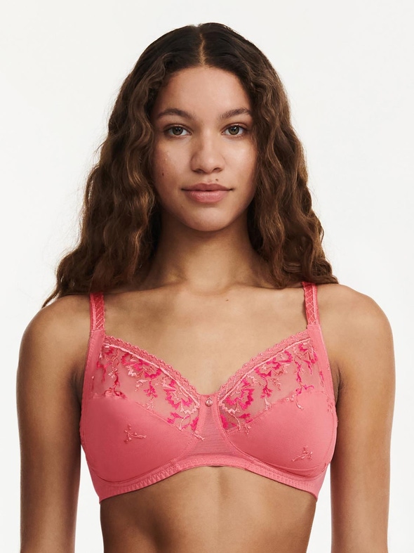 Chantelle | Every Curve - BH zonder beugel