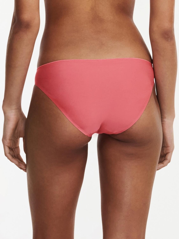 Chantelle | Every Curve - Slip