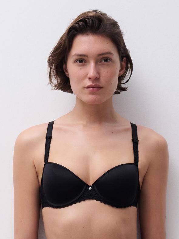 Chantelle | Every Curve - Voorgevormde Memory BH