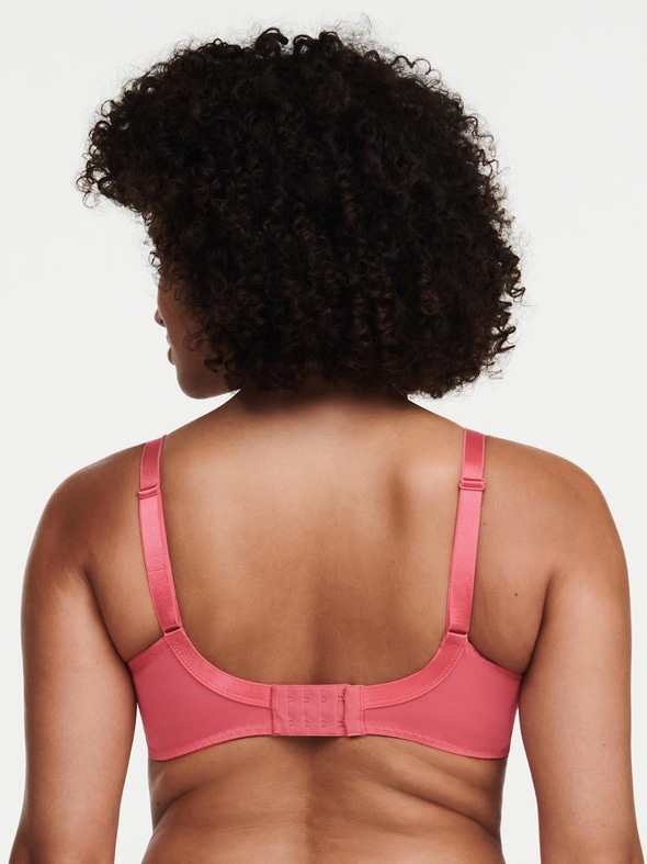 Chantelle | Every Curve - Voorgevormde Memory BH