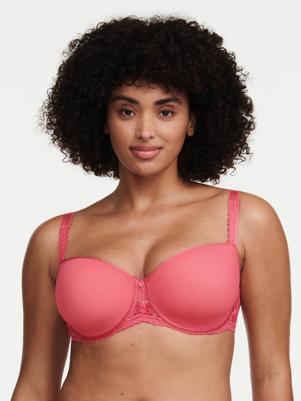 Chantelle | Every Curve - Voorgevormde Memory BH