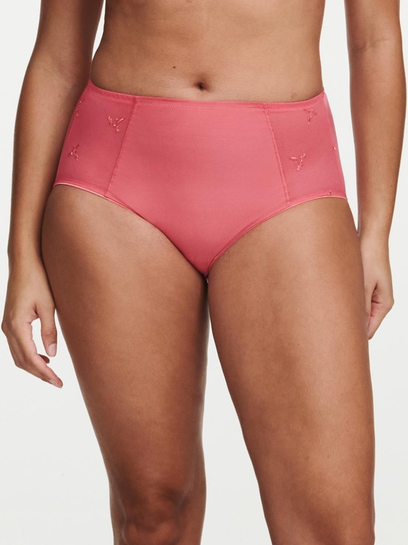 Chantelle | Every Curve - Hoge Taille Slip