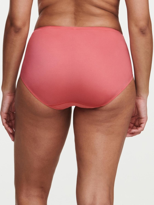 Chantelle | Every Curve - Hoge Taille Slip