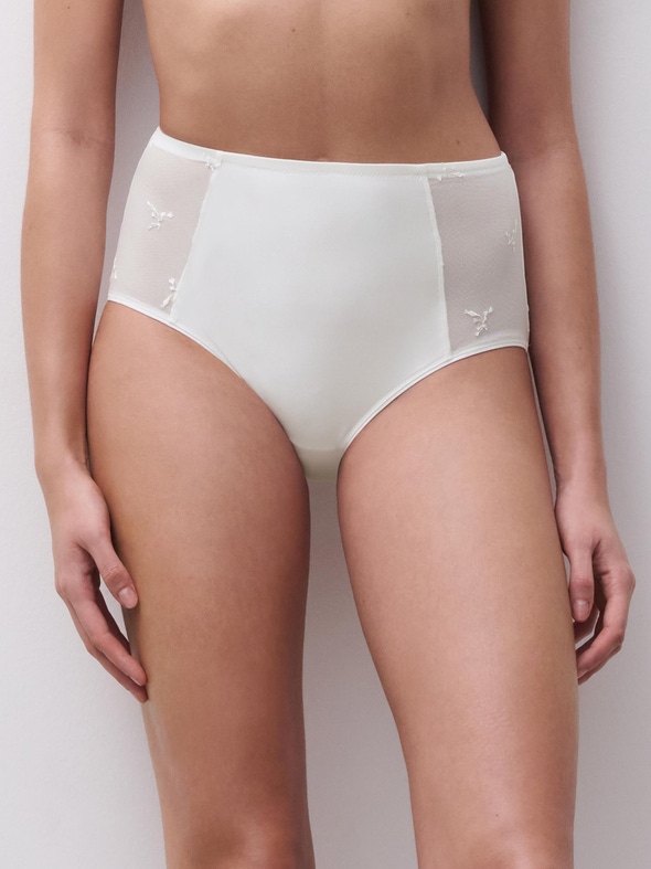 Chantelle | Every Curve - Hoge taille slip