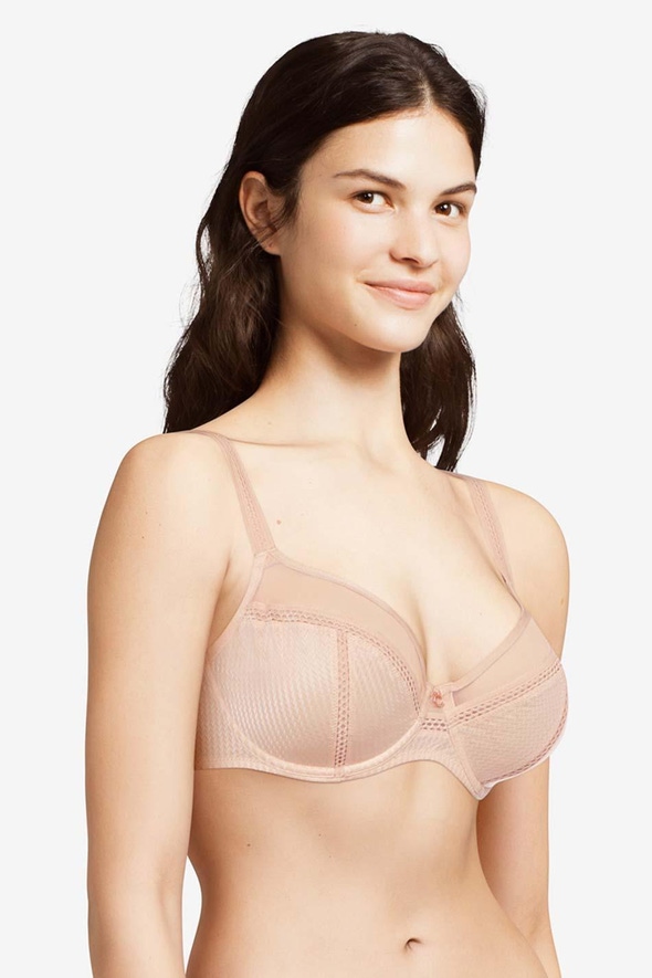 Chantelle | Chic Essential - CO BRA UNDERW. COVERING