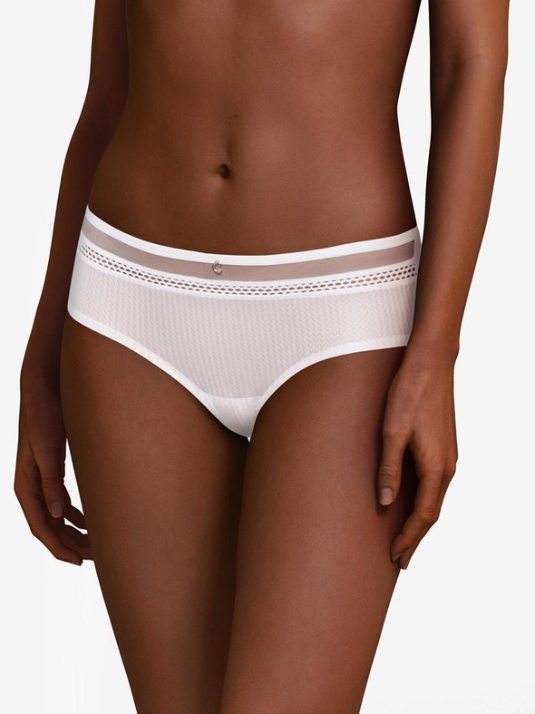 Chantelle | Chic Essential - Hipster