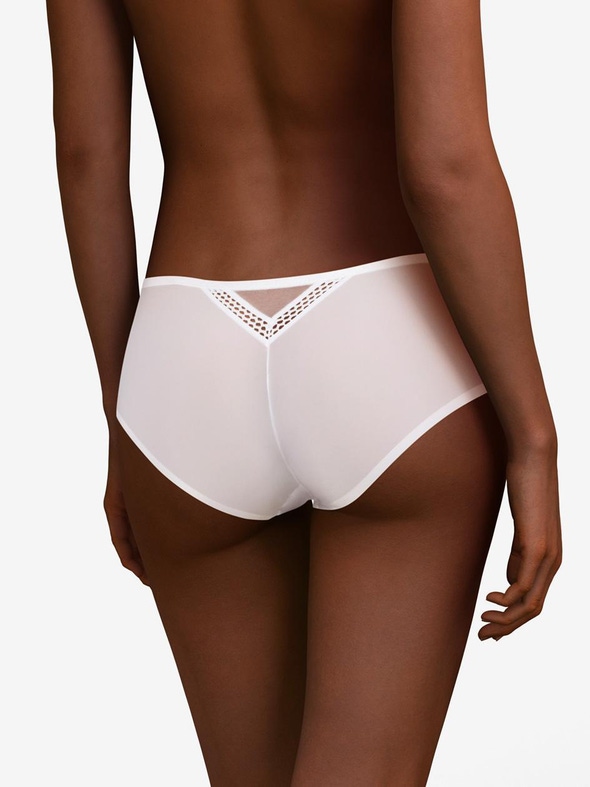 Chantelle | Chic Essential - Hipster