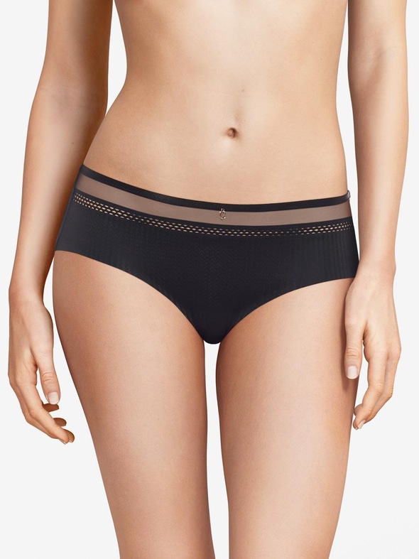 Chantelle | Chic Essential - Hipster