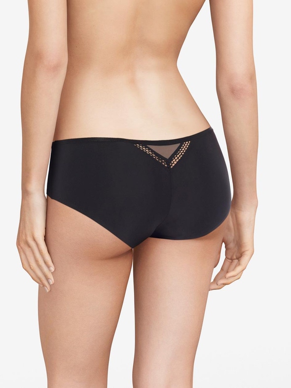 Chantelle | Chic Essential - Shorty Chic Essential