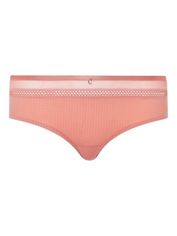 Chantelle | Chic Essential - Shorty