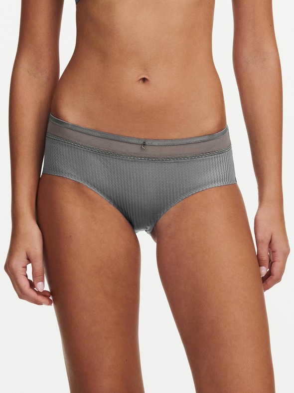 Chantelle | Chic Essential - Hipster
