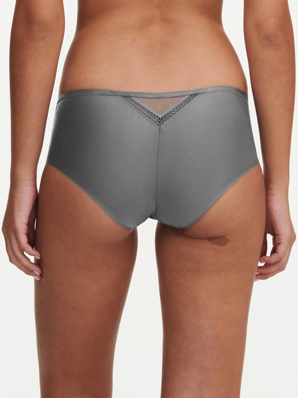 Chantelle | Chic Essential - Hipster