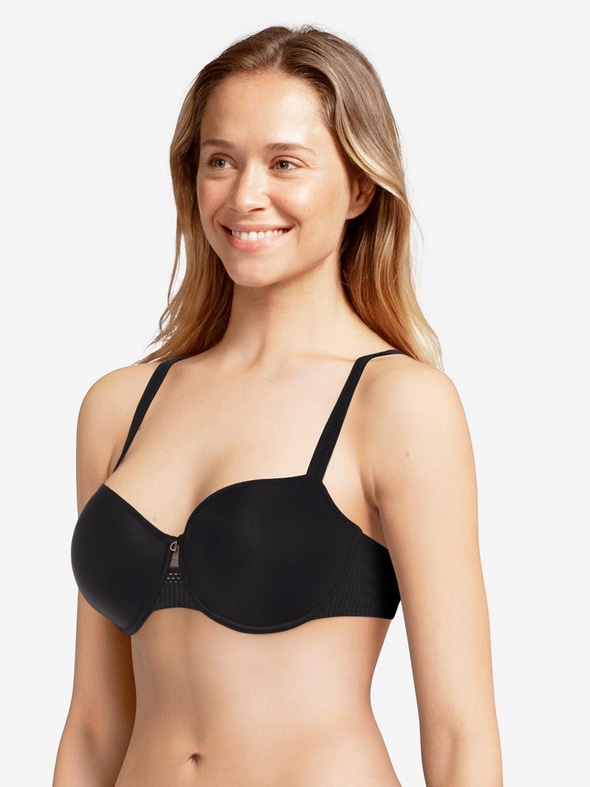 Chantelle | Chic Essential - Voorgevormde memory BH Chic Essential Cup B-G