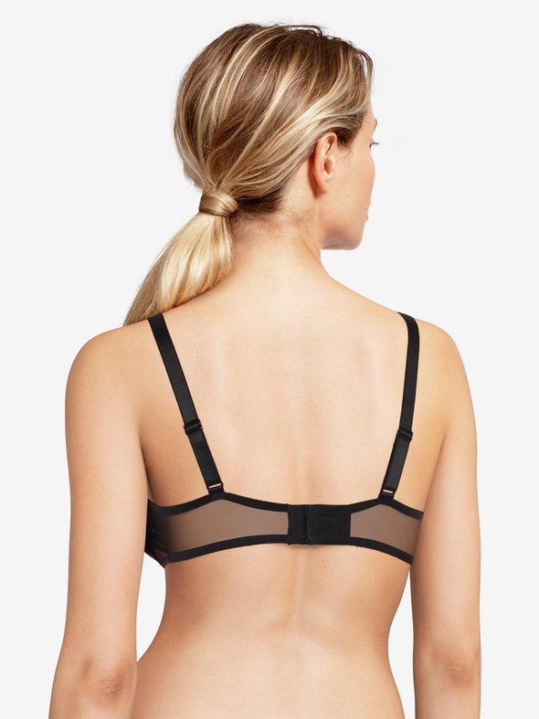 Chantelle | Chic Essential - Voorgevormde memory BH Chic Essential Cup B-G