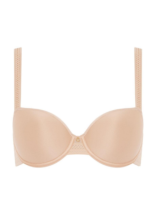 Voorgevormde Memory BH Chic Essential Chantelle