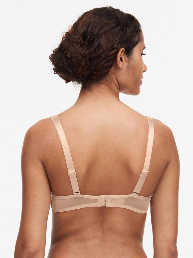 Voorgevormde Memory BH Chic Essential Chantelle