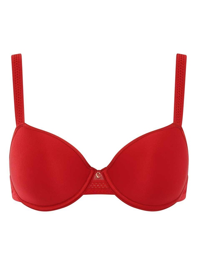 Voorgevormde Memory BH Chic Essential Chantelle