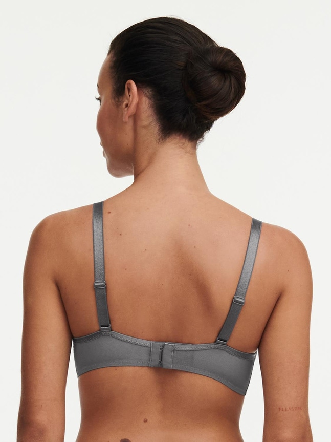 Spacer BH Chic Essential Chantelle