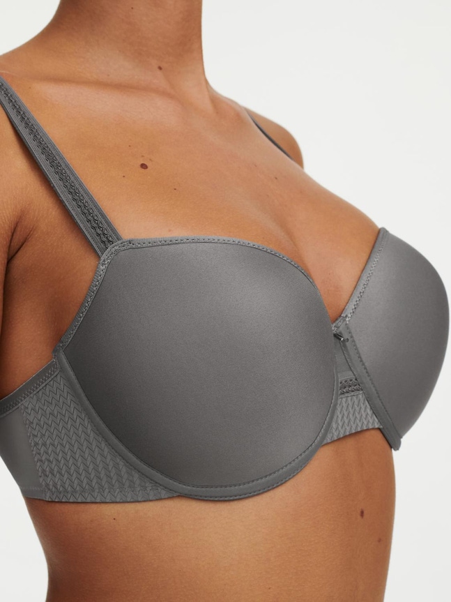Spacer BH Chic Essential Chantelle