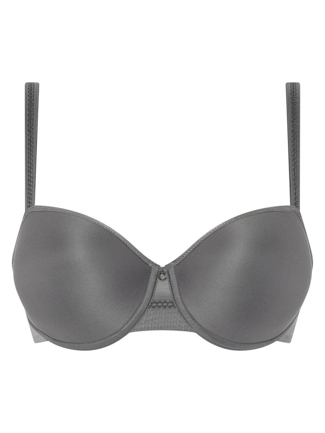 Spacer BH Chic Essential Chantelle