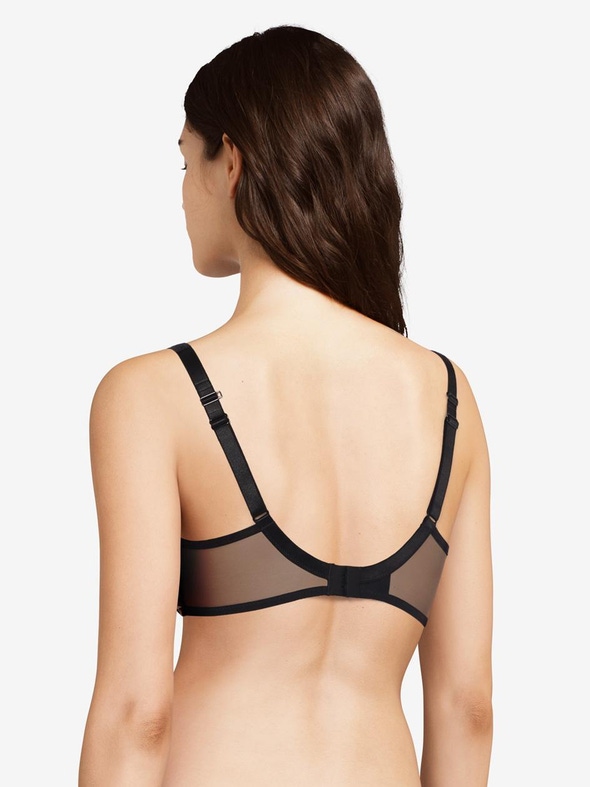 Chantelle | Chic Essential - Voorgevormde T-shirt BH