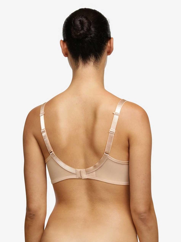 Chantelle | Chic Essential - Voorgevormde T-shirt BH