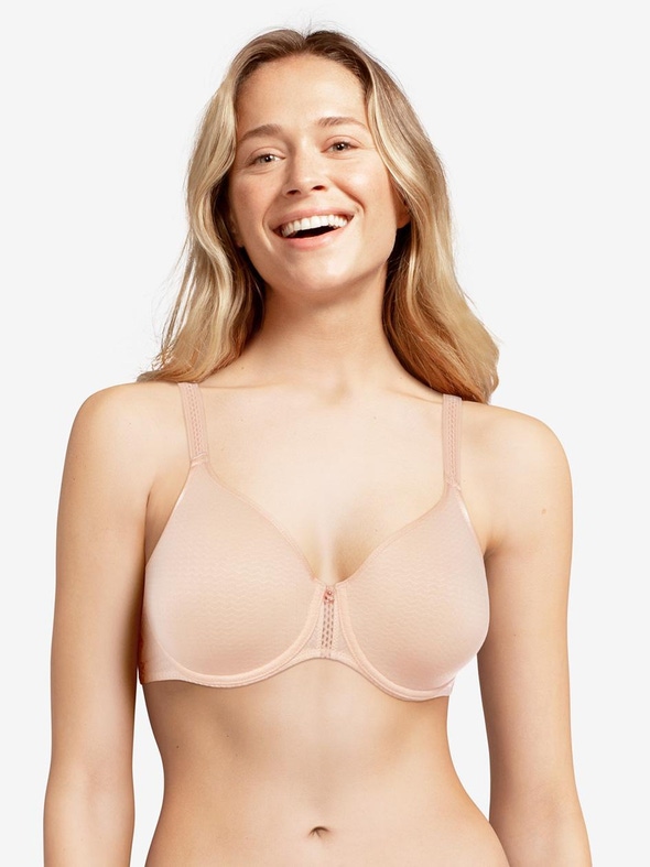 Chantelle | Chic Essential - CO BRA TSHIRT COVERING SPACER