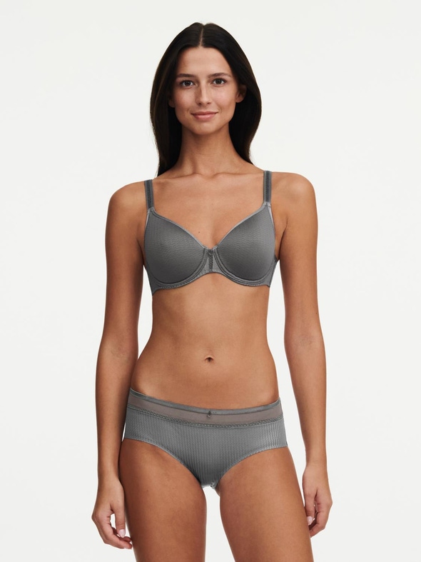 Chantelle | Chic Essential - Voorgevormde T-shirt BH