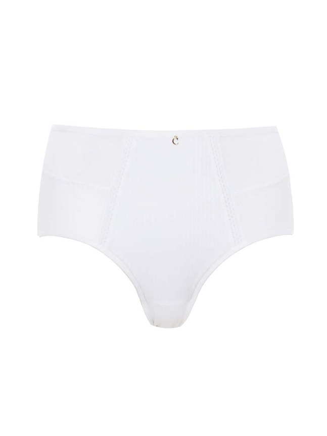 Hoge Taille Slip Chic Essential Chantelle