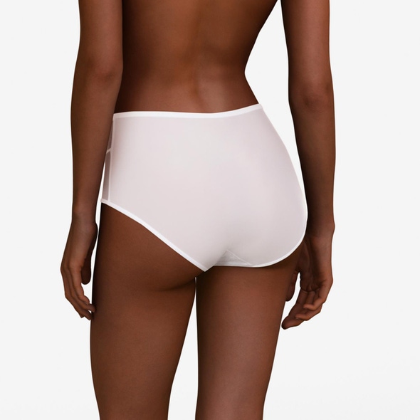 Chantelle | Chic Essential - Hoge Taille Slip