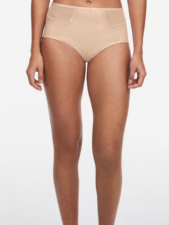 Chantelle | Chic Essential - Hoge Taille Slip