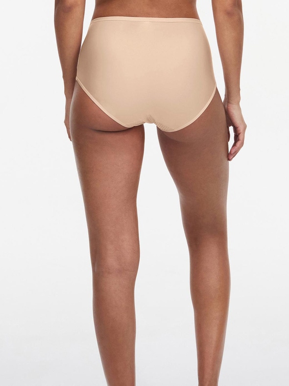 Chantelle | Chic Essential - Hoge Taille Slip