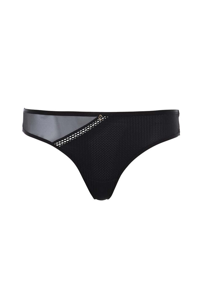 Tanga Chic Essential Chantelle