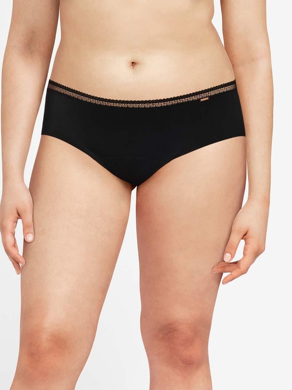Chantelle | Period Panty Graphic - Hipster Menstruatieslip