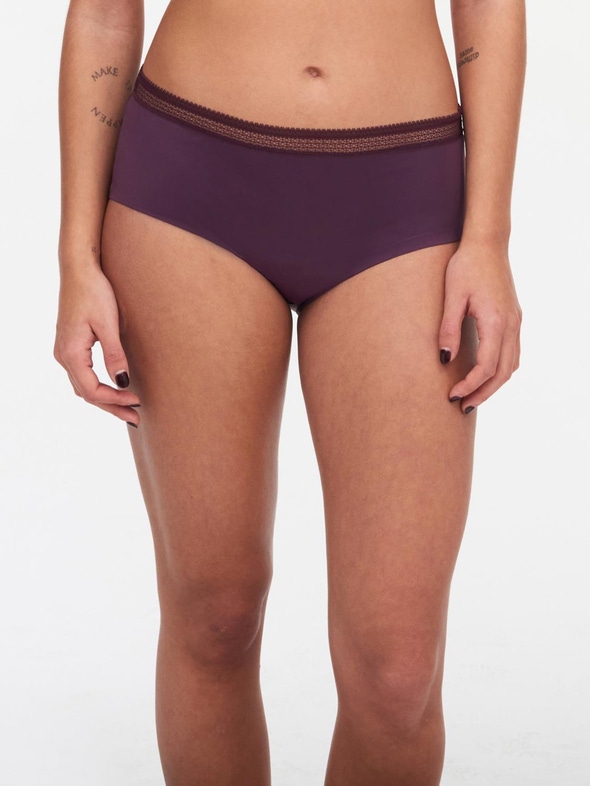 Chantelle | Period Panty Graphic - Menstruatieslip