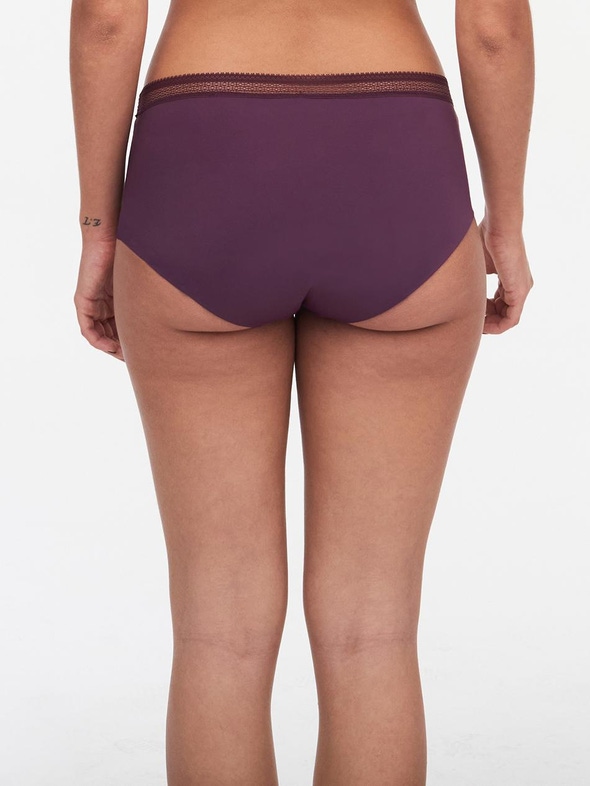 Chantelle | Period Panty Graphic - Menstruatieslip
