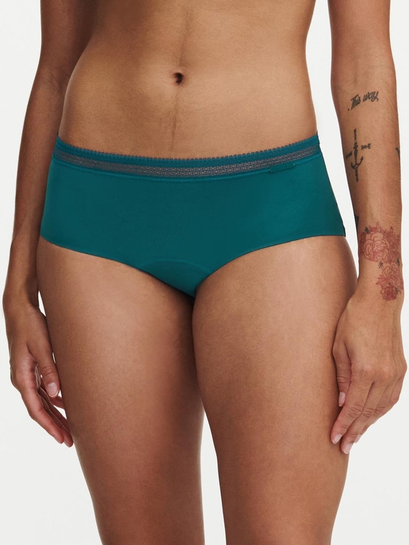 Chantelle | Period Panty Graphic - Menstruatieslip