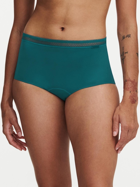 Chantelle | Period Panty Graphic - Menstruatieslip