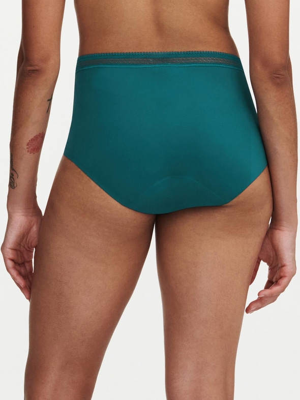 Chantelle | Period Panty Graphic - Menstruatieslip