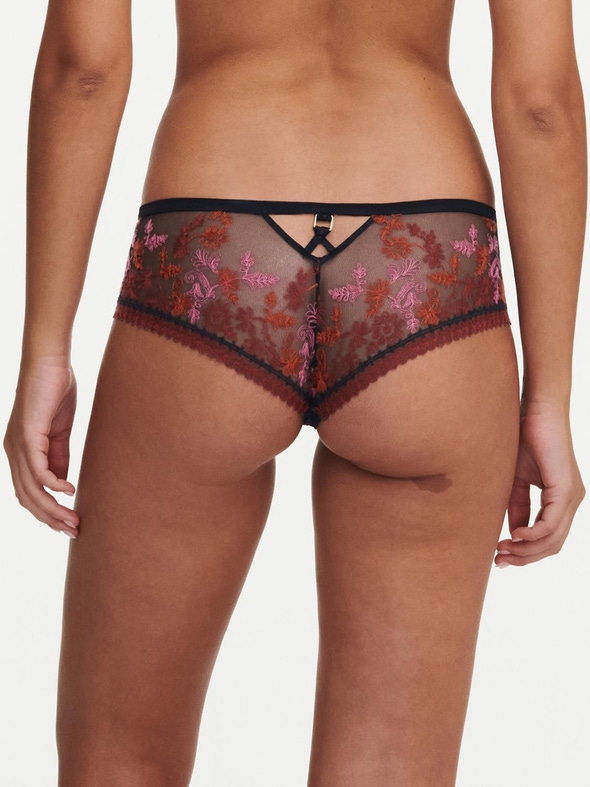 Chantelle | NEW ROMANCE - Hipster