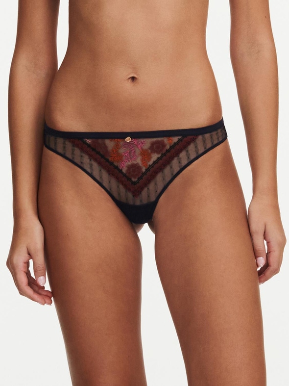 Chantelle | NEW ROMANCE - Tanga