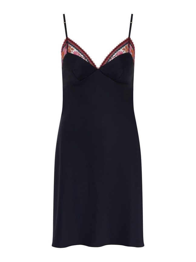 New Romance Nightdress NEW ROMANCE Chantelle