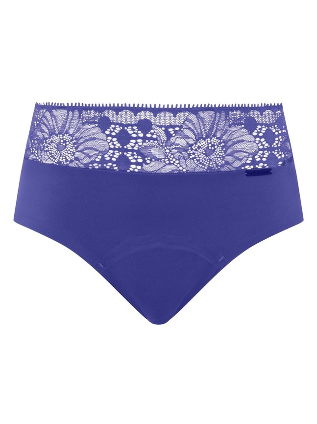 Menstruatieslip PER PANTY DAYTONIGHT Chantelle