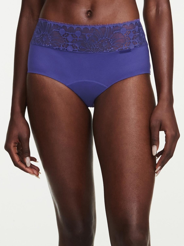 Chantelle | PER PANTY DAYTONIGHT - Menstruatieslip