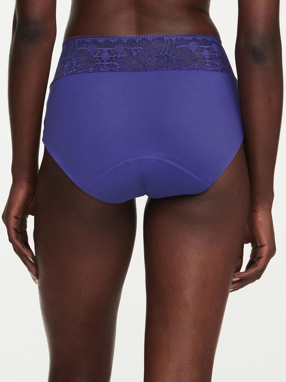 Chantelle | PER PANTY DAYTONIGHT - Menstruatieslip